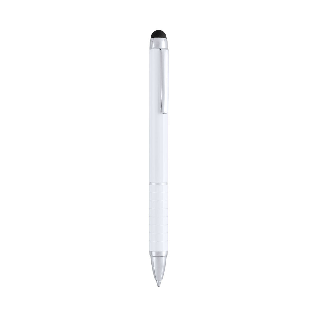 Pack de 50 stylos Minox personnalisés
