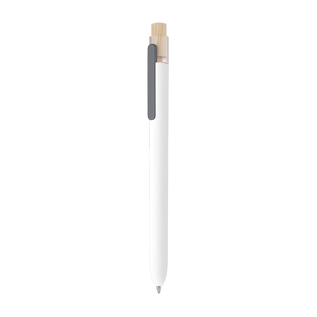 Pack de 50 stylos Pelnak personnalisés