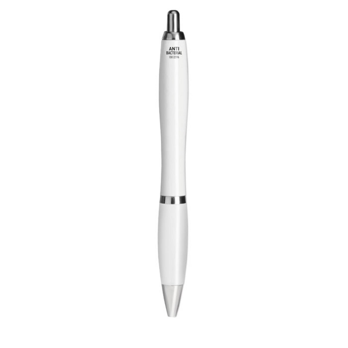 Pack de 50 stylos Wumpy personnalisés