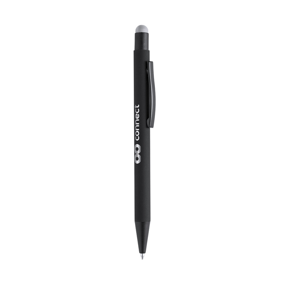 Pack de 50 stylos Yaret personnalisés