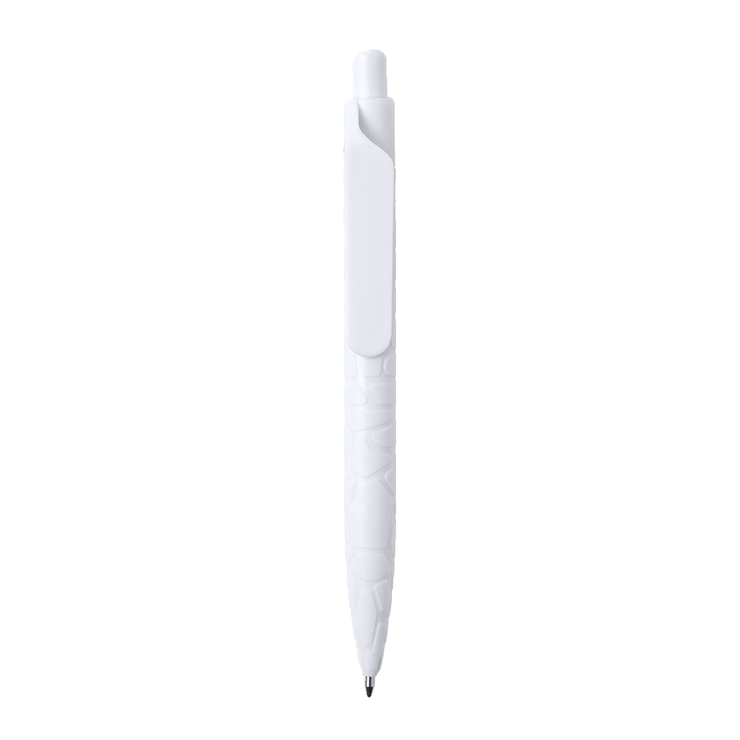 Pack de 50 stylos Zircon personnalisés