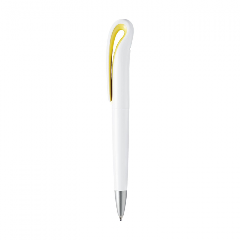 Pack de 50 stylos Swan personnalisés