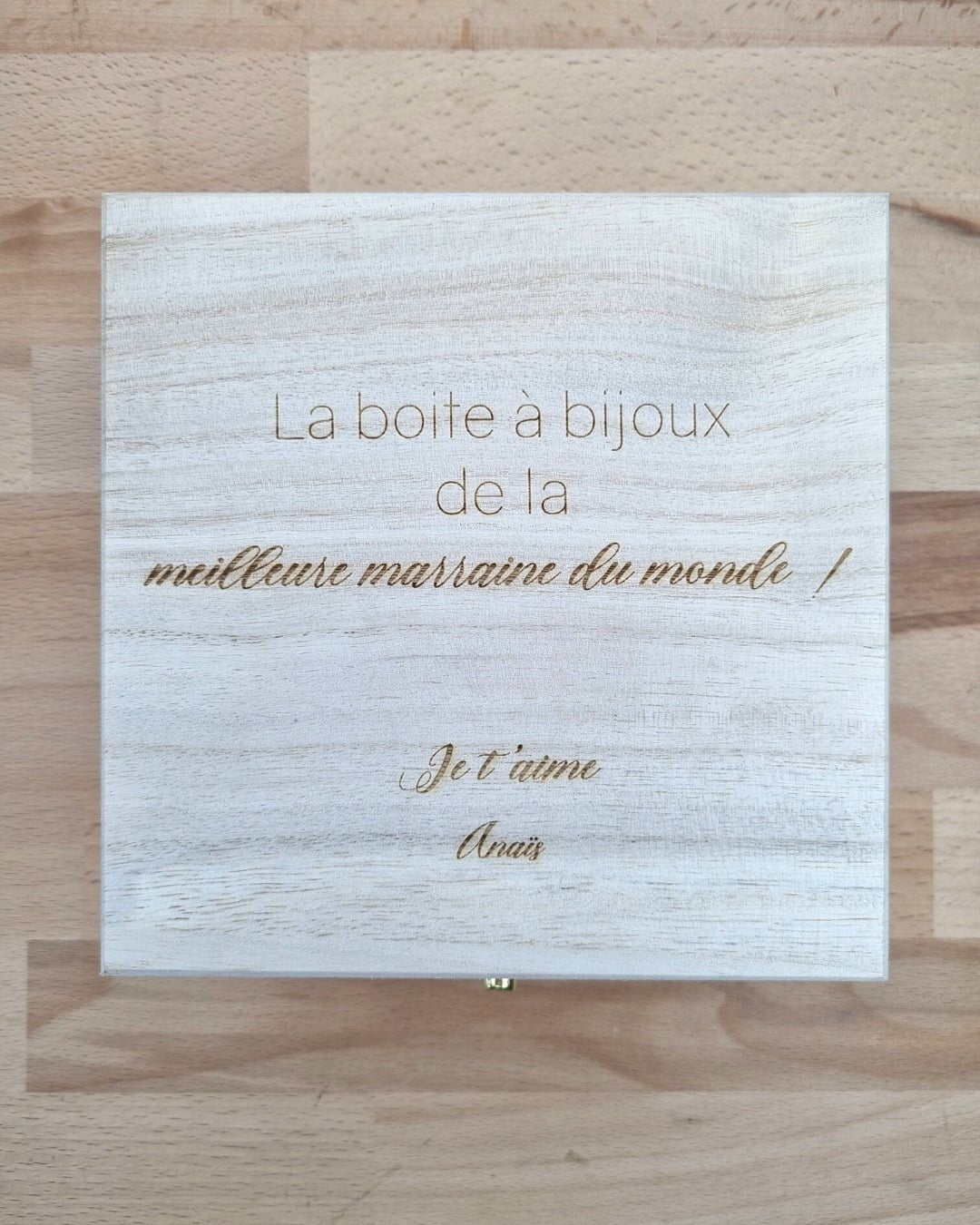boite-a-bijoux