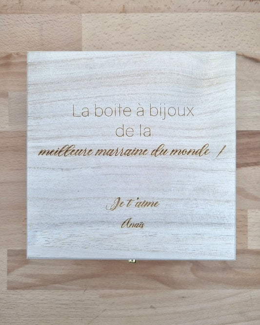 boite-a-bijoux