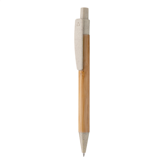 Pack de 50 stylos Boothic personnalisés