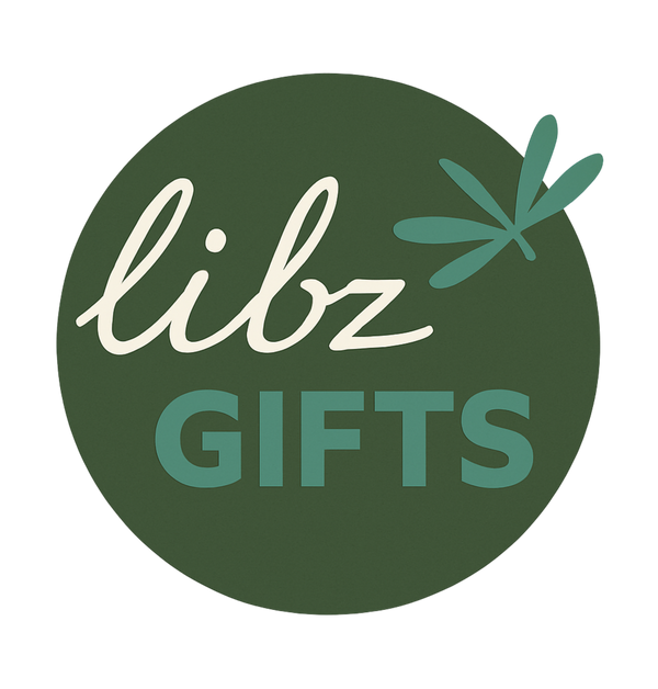 Libz Gifts