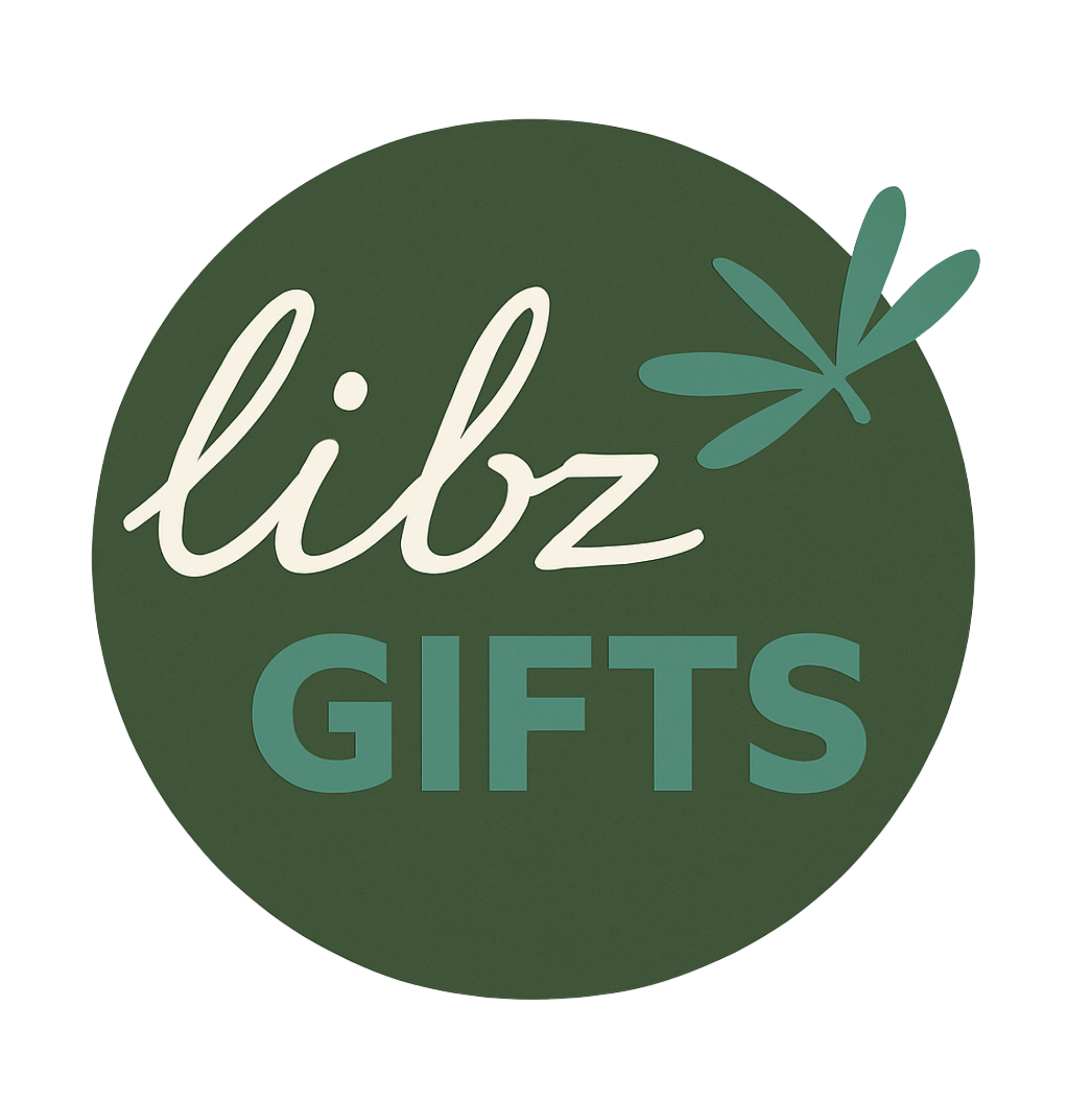 Libz Gifts - Cadeaux personnalisés pour vos événements