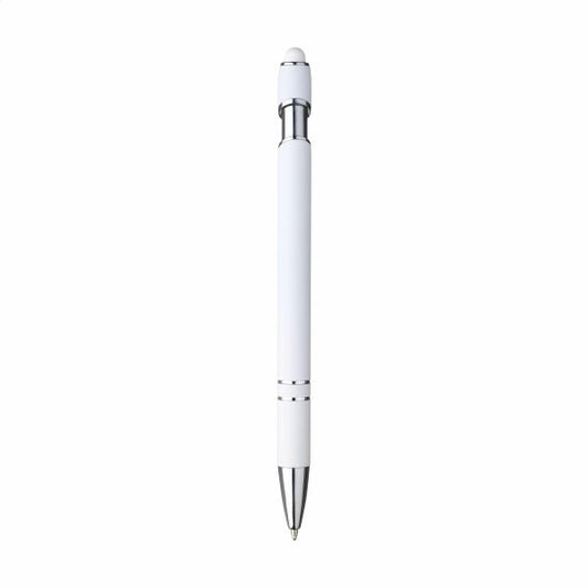 Pack de 50 stylos Luca personnalisés