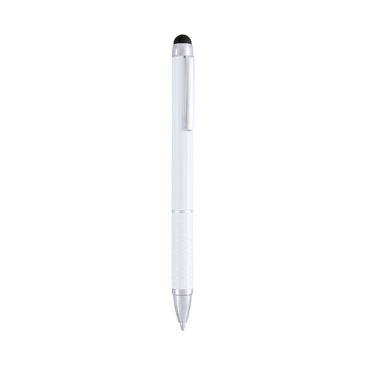 Pack de 50 stylos Minox personnalisés