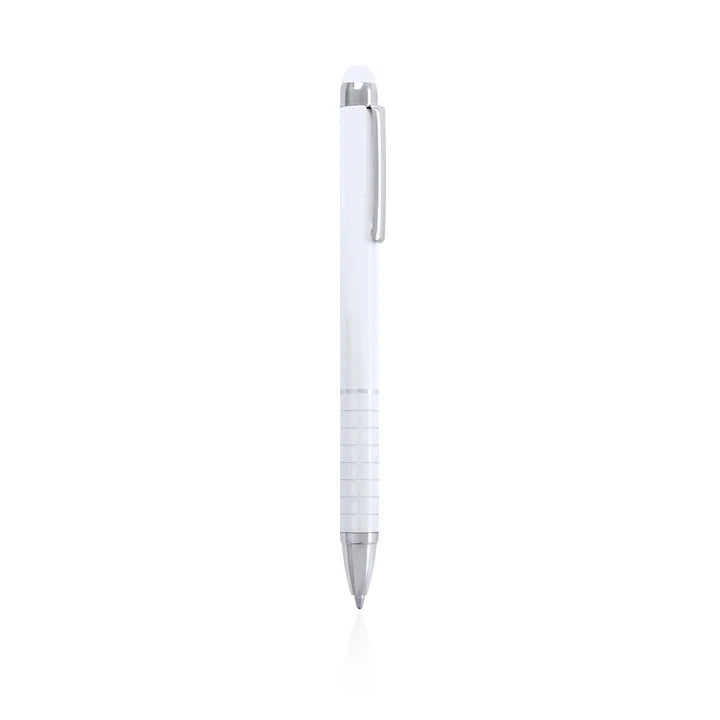 Pack de 50 stylos Nilf personnalisés