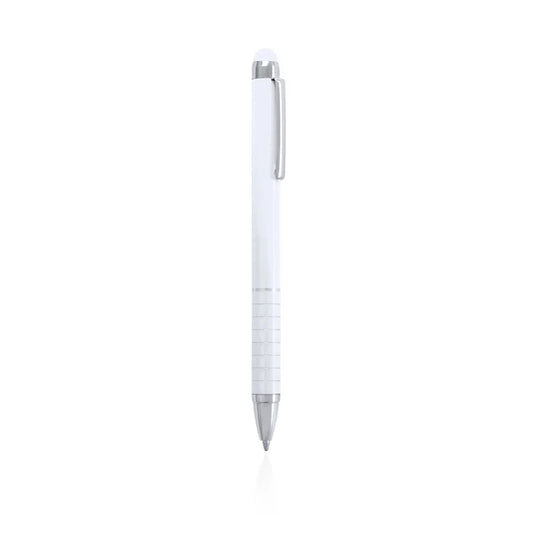 Pack de 50 stylos Nilf personnalisés