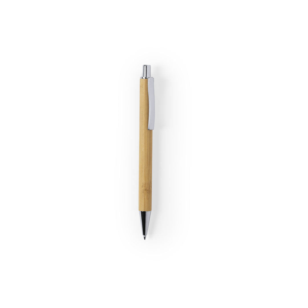 Pack de 50 stylos Reycan personnalisés