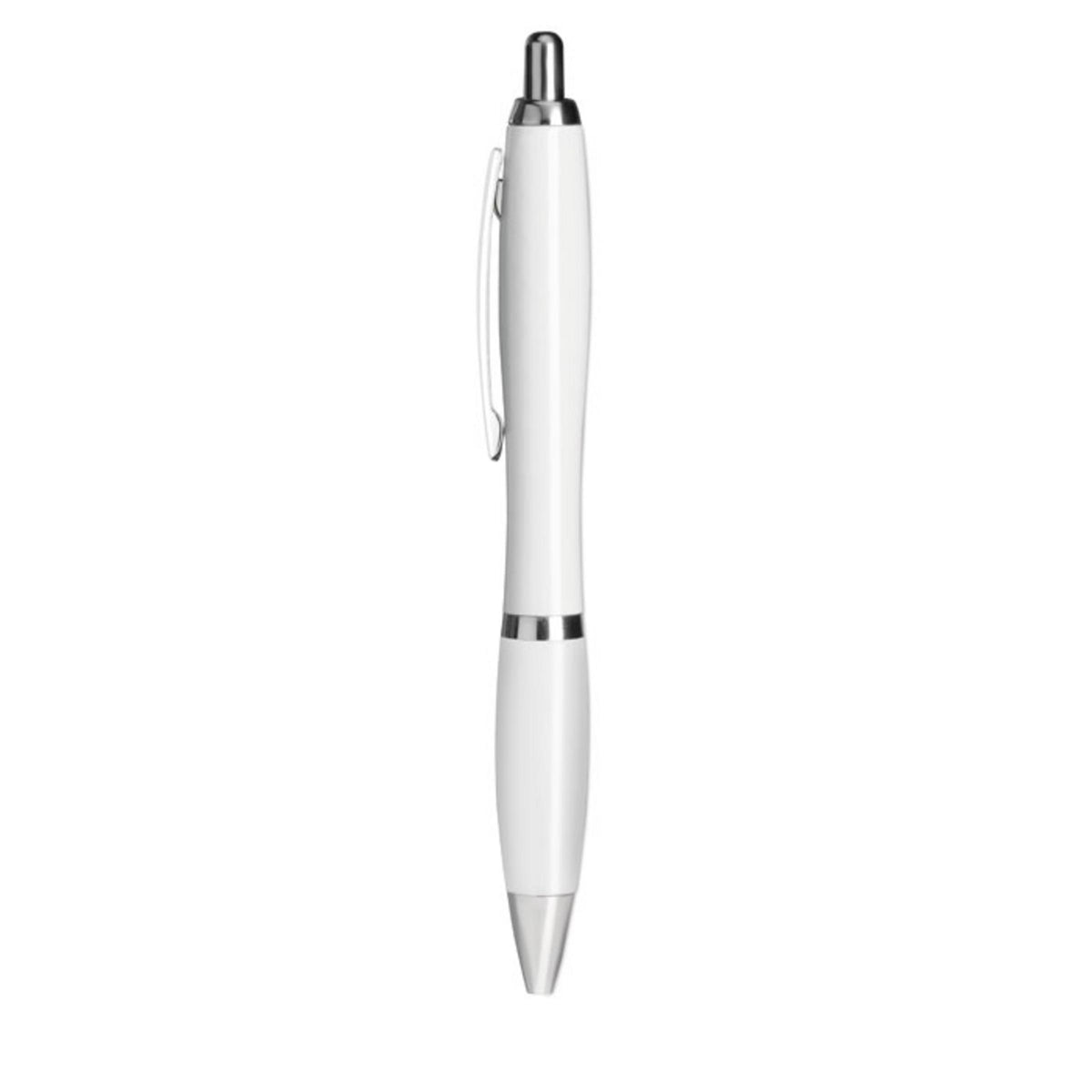 Pack de 50 stylos Wumpy personnalisés