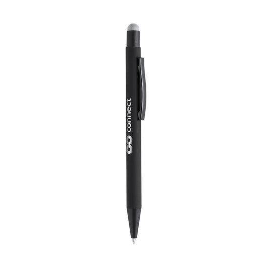Pack de 50 stylos Yaret personnalisés
