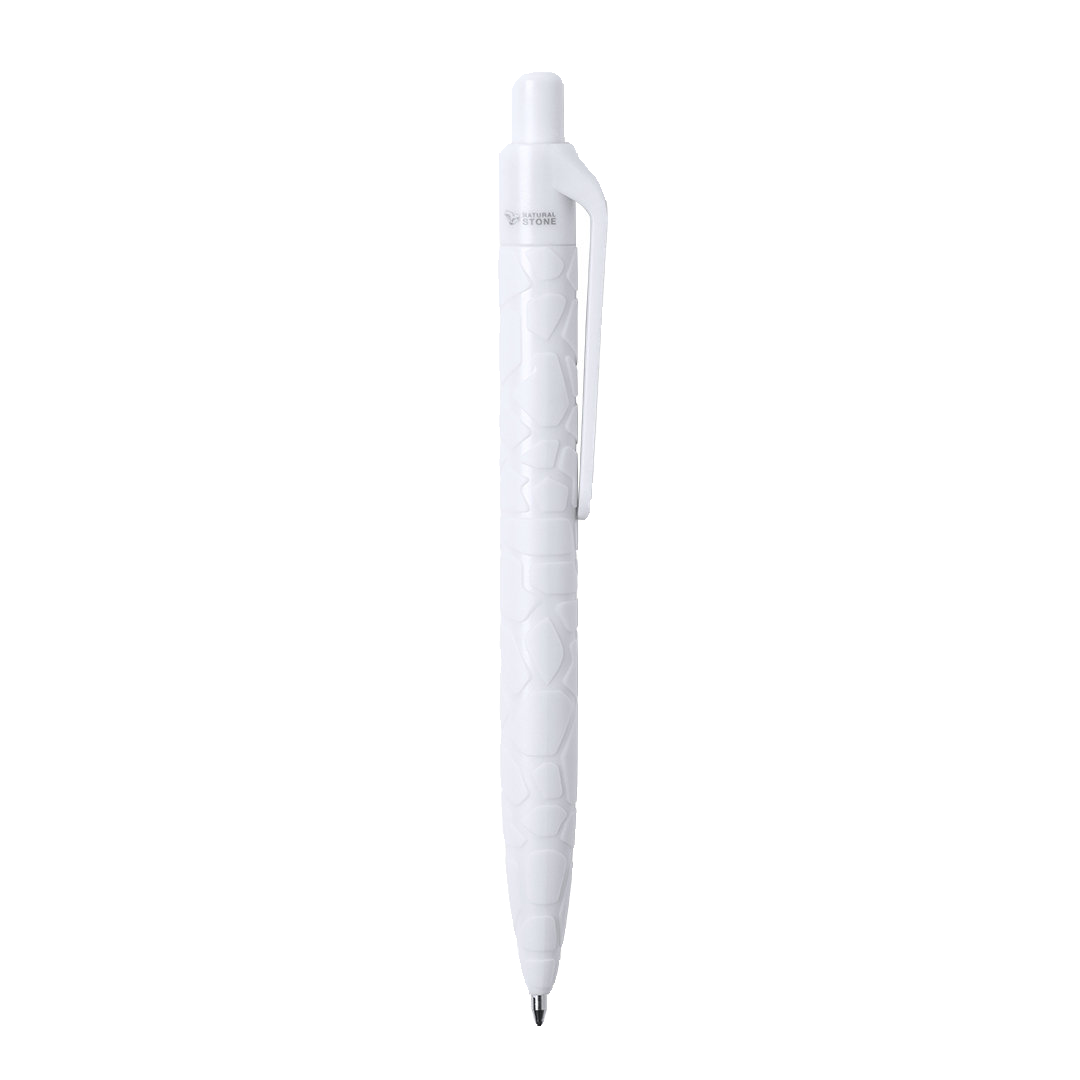Pack de 50 stylos Zircon personnalisés
