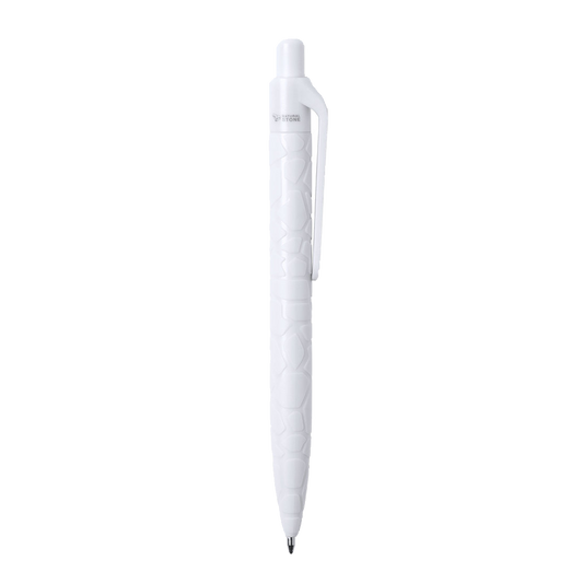Pack de 50 stylos Zircon personnalisés