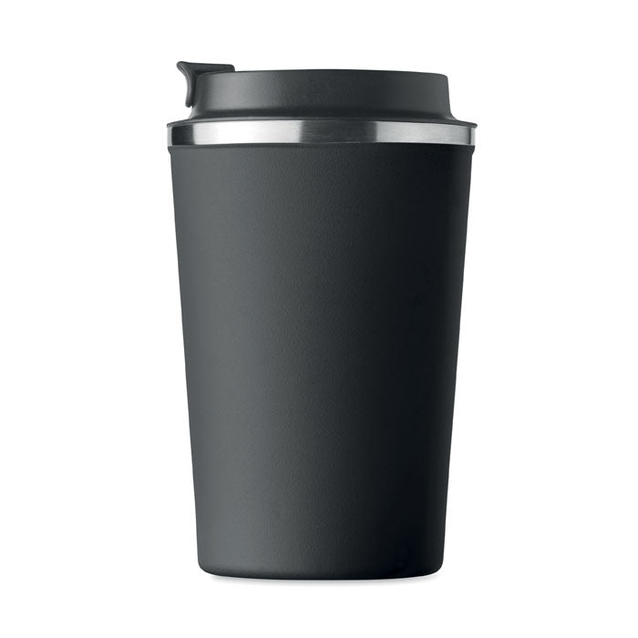 Mug isotherme double paroi