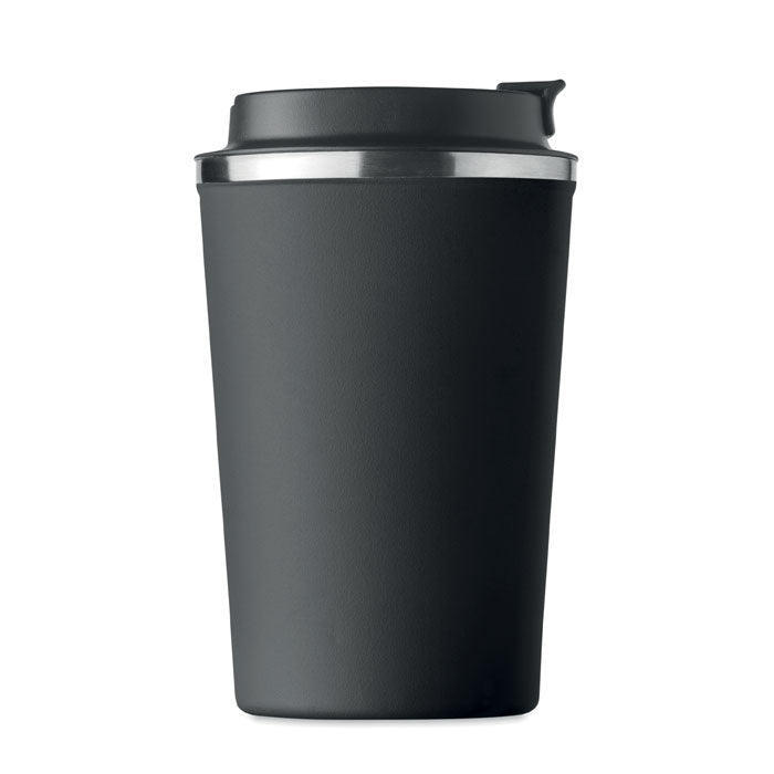 Mug isotherme double paroi