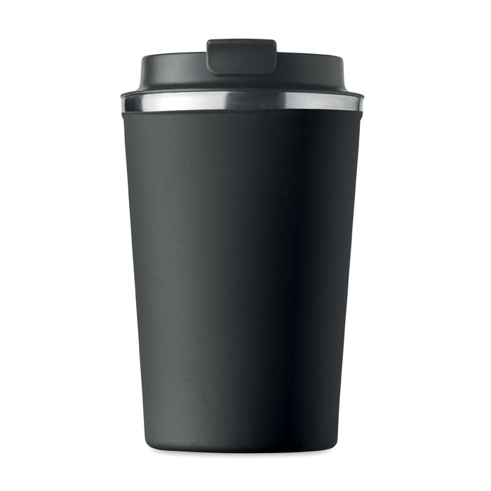 Mug isotherme double paroi