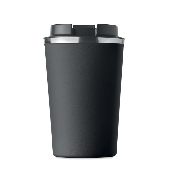 Mug isotherme double paroi