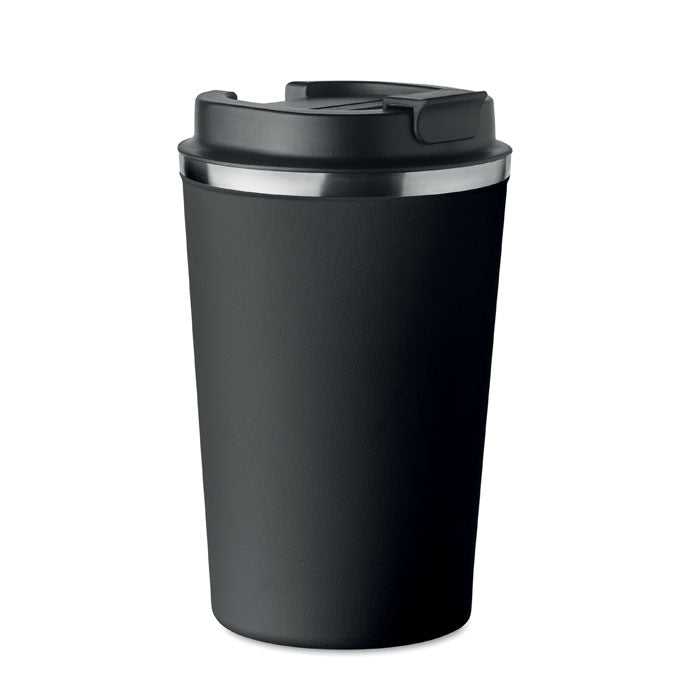 Mug isotherme double paroi