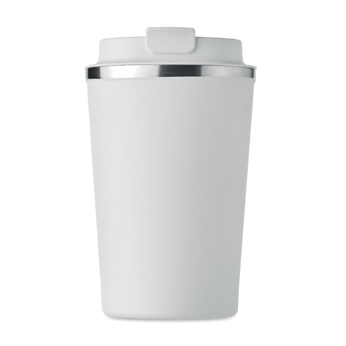 Mug isotherme double paroi
