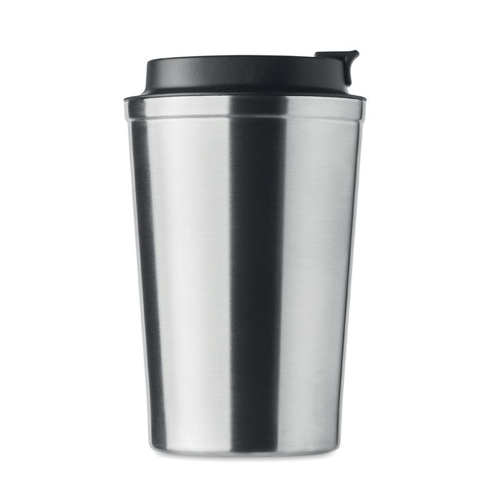 Mug isotherme double paroi