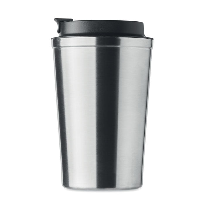 Mug isotherme double paroi