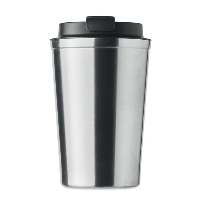 Mug isotherme double paroi