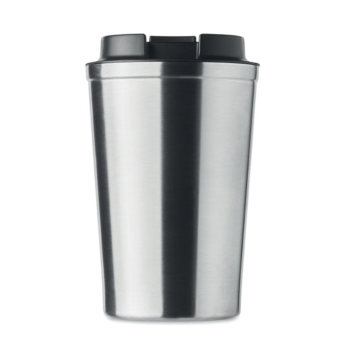 Mug isotherme double paroi