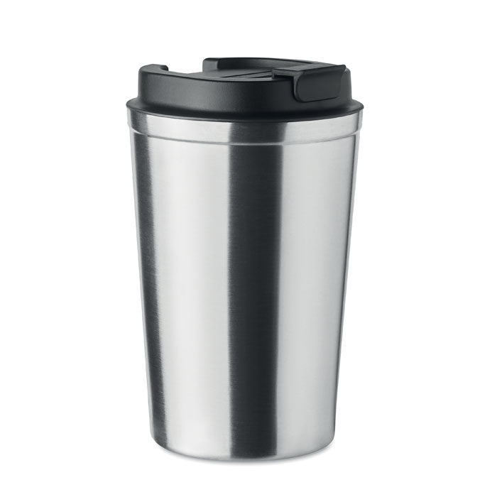 Mug isotherme double paroi