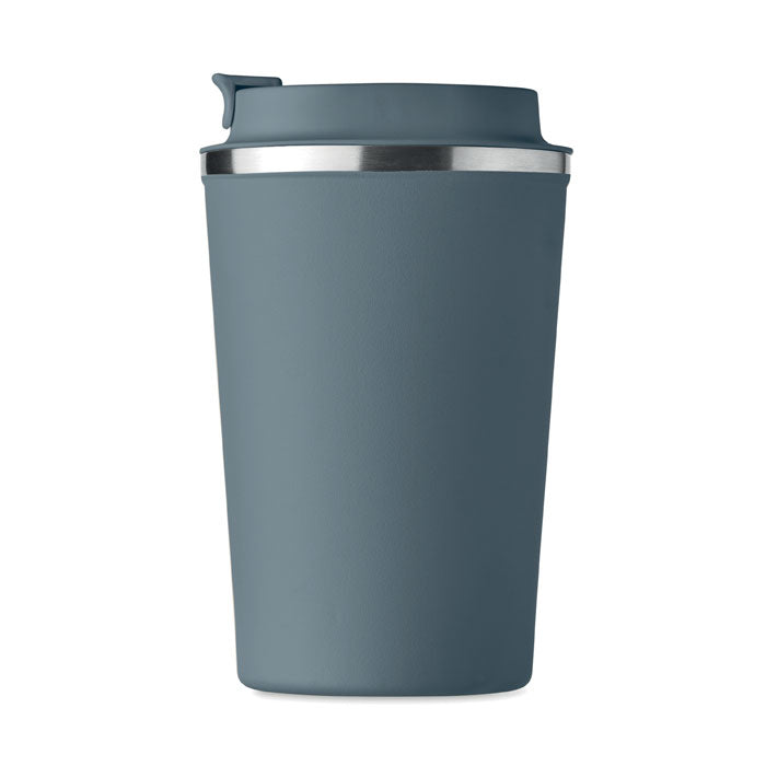 Mug isotherme double paroi