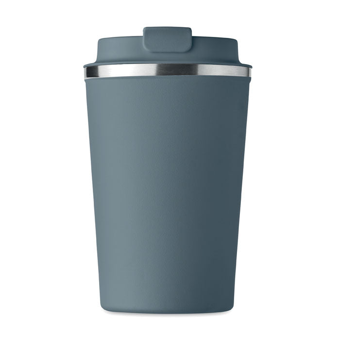 Mug isotherme double paroi