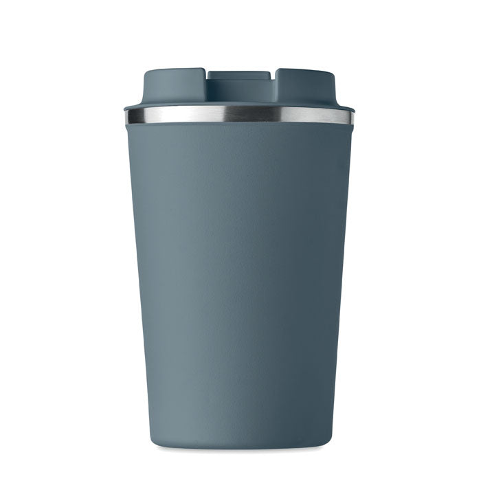 Mug isotherme double paroi