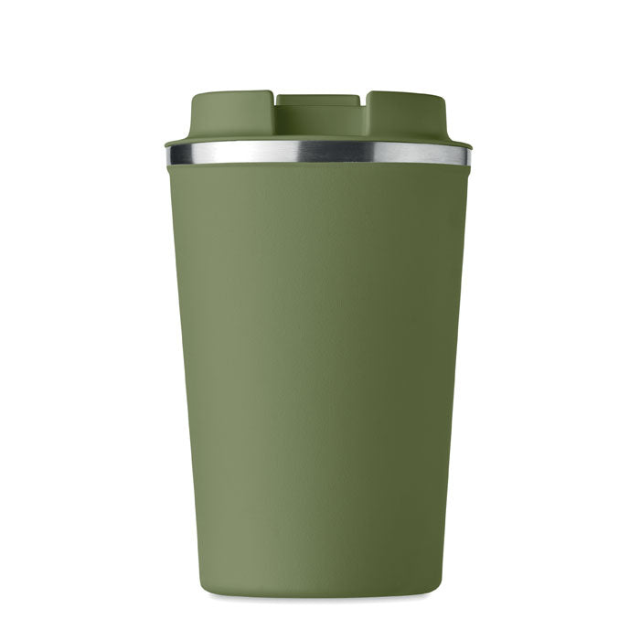 Mug isotherme double paroi