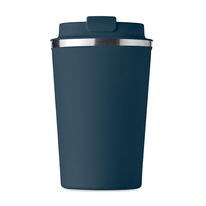 Mug isotherme double paroi