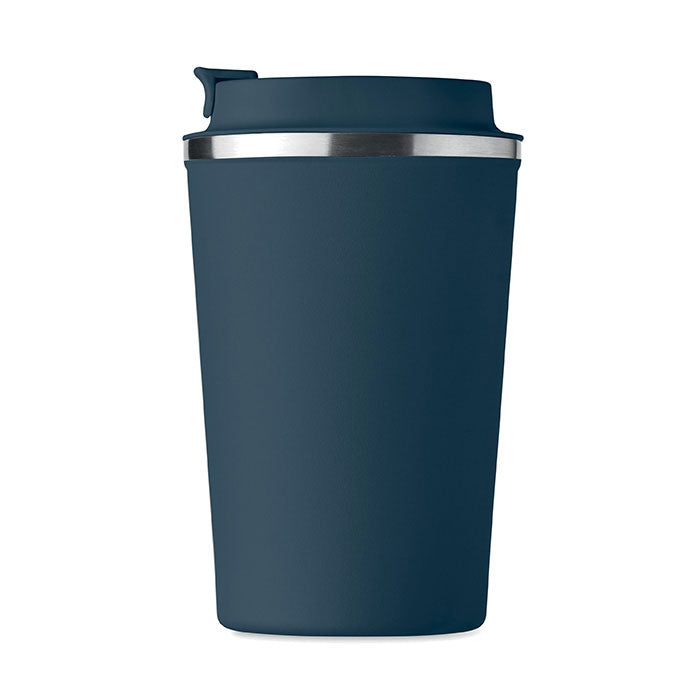 Mug isotherme double paroi