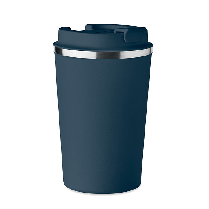 Mug isotherme double paroi