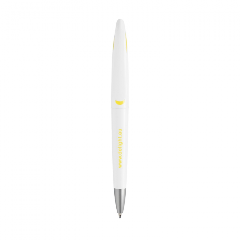 Pack de 50 stylos Swan personnalisés