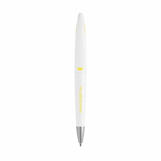 Pack de 50 stylos Swan personnalisés
